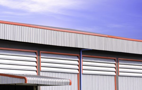 Cost of Aluminum Siding Installation in Breckenridge
