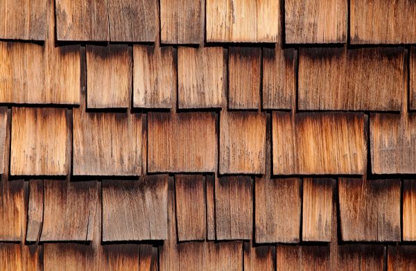 Cost of Cedar Siding Installation in Breckenridge