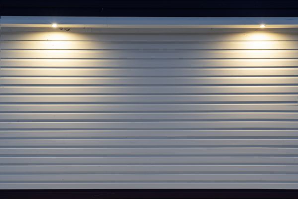 Cost of Vinyl Cladding Installation in Breckenridge
