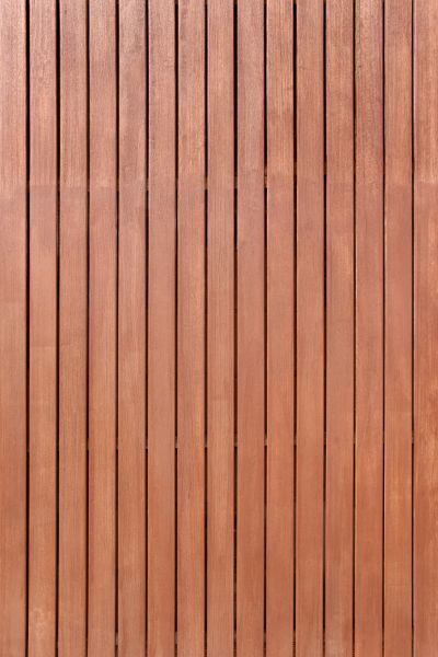 Cost of Vertical Siding Installation in Breckenridge