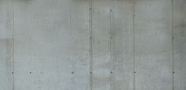 Cost of Cement Board Installation in Breckenridge