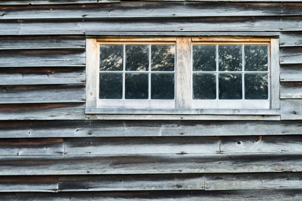 Cost of Barn Wood Siding Installation in Breckenridge