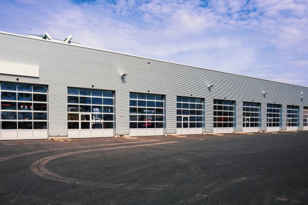 Cost of Steel Siding Installation in Breckenridge