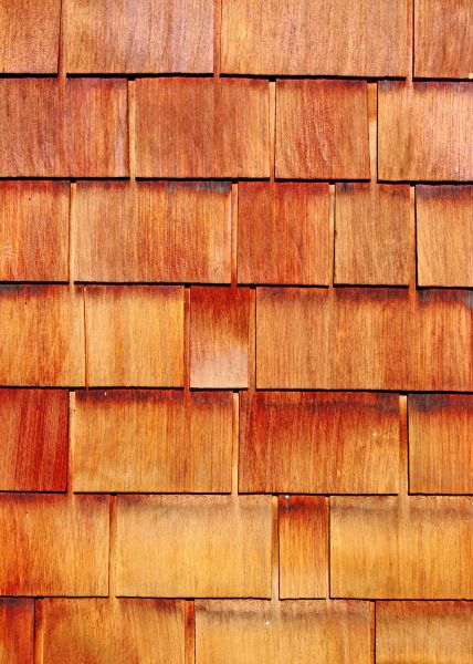 Cost of Wood Siding Replacement in Breckenridge
