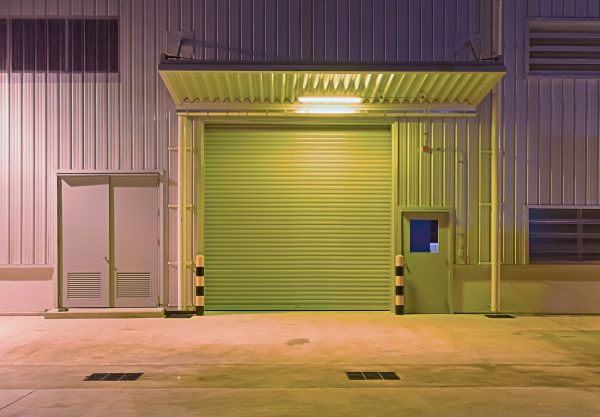 Cost of Metal Siding Service in Breckenridge