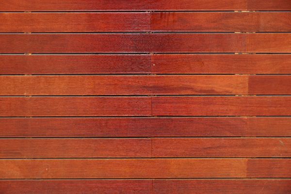 Cost of Wood Composite Siding Service in Breckenridge